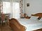 Accommodation Bed Breakfast Lindauer Wirt Schönsee