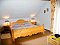 Accommodation Bed Breakfast Sorgenfrei Schwarzhofen
