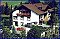 Accommodation Bed Breakfast Beranek Marktoberdorf