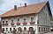 Accommodation Bed Breakfast Hirsch Felderwirt Unterthingau