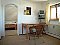 Accommodation Bed Breakfast Maria Starnberg