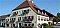 Hotel Zur Post Andechs