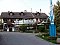 Accommodation Bed Breakfast am Maibaum Andechs / Frieding