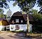 Accommodation Bed Breakfast Bauer Gauting