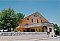 Hotel Mutz Inning am Ammersee / Bachern