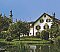 Accommodation Bed Breakfast Broslhof Inning am Ammersee