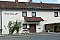 Accommodation Bed Breakfast Möwe Tutzing