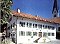 Accommodation Bed Breakfast Zum Alten Wirt Tutzing / Traubing