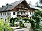 Accommodation Bed Breakfast Gerer Münsing