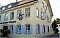 Accommodation Bed Breakfast Unterbräu Diessen am Ammersee