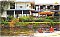 Hotel Strandhotel Diessen Diessen am Ammersee
