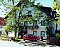 Accommodation Bed Breakfast Ardelt Zobrist Diessen am Ammersee