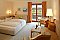 Hotel Osterseen Iffeldorf