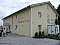 Accommodation Bed Breakfast Heidis Ernsgaden