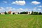 Accommodation Bed Breakfast Reitanlage Schreiner Ernsgaden: pension in Ernsgaden - Pensionhotel - Guesthouses