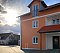 Accommodation Bed Breakfast Reitanlage Schreiner Ernsgaden: pension in Ernsgaden - Pensionhotel - Guesthouses