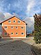 Accommodation Bed Breakfast Reitanlage Schreiner Ernsgaden