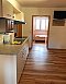 Accommodation Bed Breakfast Reitanlage Schreiner Ernsgaden: pension in Ernsgaden - Pensionhotel - Guesthouses
