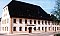 Accommodation Bed Breakfast Rauscher Münchsmünster