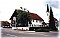 Hotel Lindermeir Reichertshausen