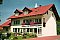Accommodation Bed Breakfast Wolkenstein Reichertshofen / Langenbruck