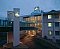 Hotel Holledau Schweitenkirchen / Geisenhausen