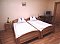 Accommodation Bed Breakfast Schick Schweitenkirchen / Sünzhausen