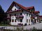 Accommodation Bed Breakfast Hopfengold Wolnzach
