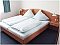 Accommodation Bed Breakfast Zur Post Wolnzach