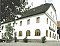 Accommodation Bed Breakfast Hofer Inning am Holz