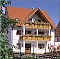 Accommodation Bed Breakfast Brauner Hirsch Alfeld