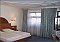Hotel Alte Nagelschmiede Altdorf