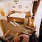 Accommodation Bed Breakfast Blaue Traube Burgthann
