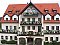 Hotel Enjoy Müller Burgthann