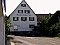 Accommodation Bed Breakfast Grünes Tal Burgthann
