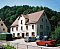 Accommodation Bed Breakfast Zum Hirschen Happurg / Förrenbach