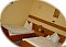 Accommodation Bed Breakfast Süß Reichenschwand
