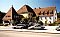 Hotel Hellmann Schwarzenbruck