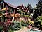 Accommodation Bed Breakfast Andreashof Velden