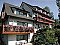 Accommodation Bed Breakfast Pruy Velden