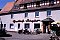 Accommodation Bed Breakfast Stiegler Vorra / Alfalter
