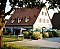 Accommodation Bed Breakfast Zur alten Scheune Winkelhaid