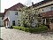 Accommodation Bed Breakfast Herbert Wachenroth