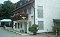 Accommodation Bed Breakfast Marga Allersberg