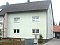Accommodation Bed Breakfast Wallner Büchenbach