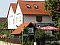 Hotel Schwarzer Adler Rednitzhembach