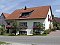 Accommodation Bed Breakfast Friedelbauer Roth / Eichelburg