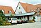 Accommodation Bed Breakfast Baumann Roth