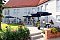 Accommodation Bed Breakfast Koenigsdoerfer Roth