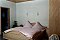 Accommodation Bed Breakfast Alte Backstuben Spalt